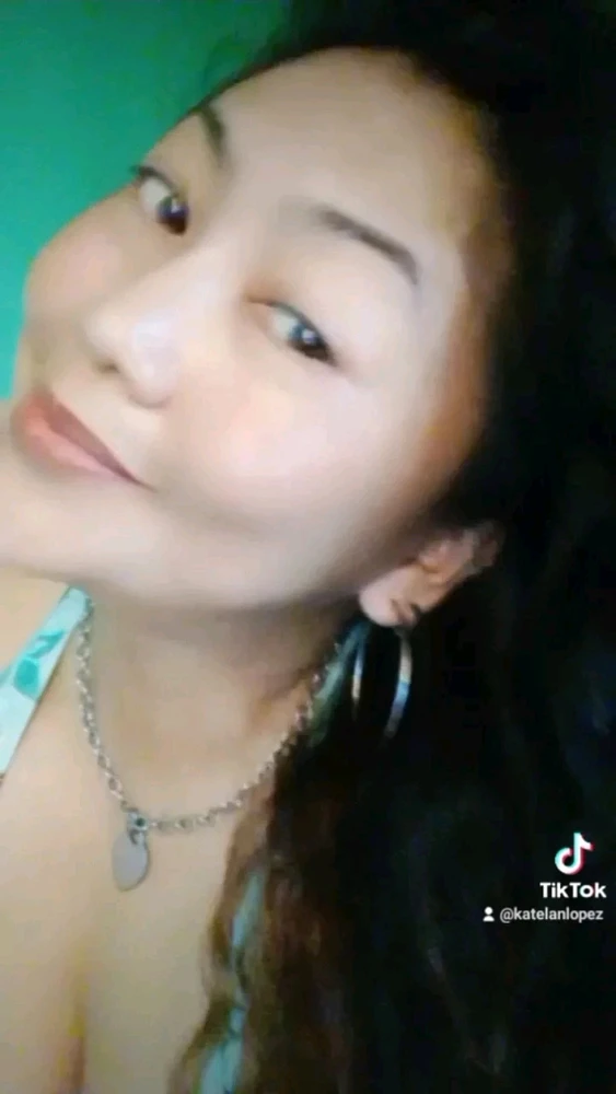 由Kate上传的图片