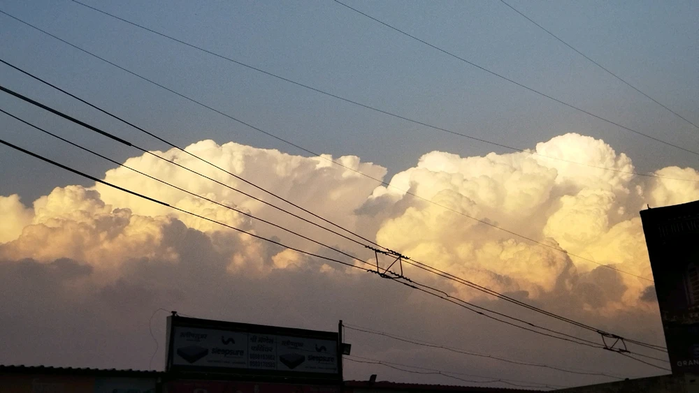 Image uploaded by shekhar chougule