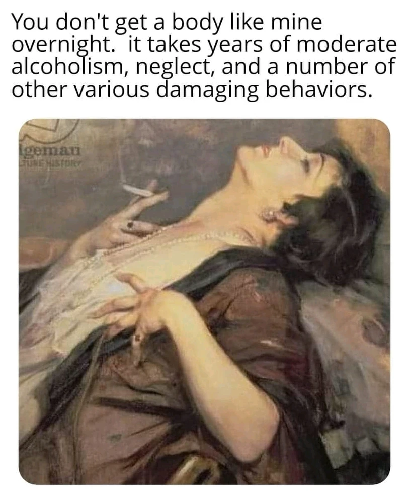 由Anya上传的图片