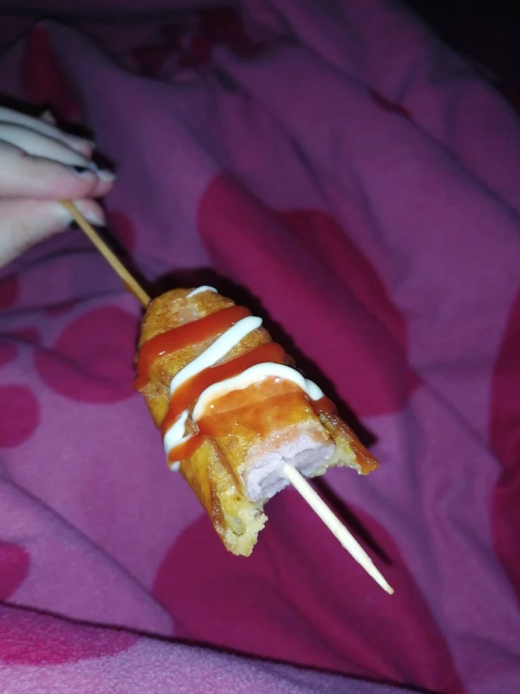 Image uploaded by Alya