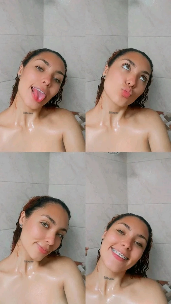 Imagen subida por Juanita