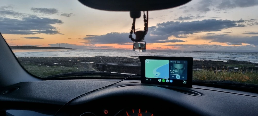 Image uploaded by Kerry