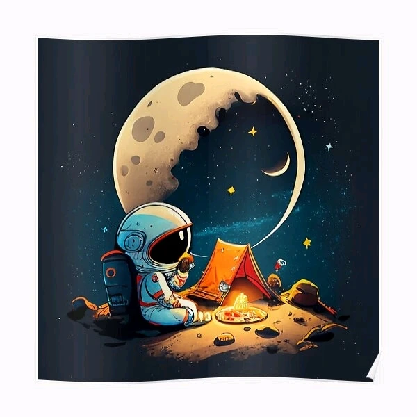 Image uploaded by 🦁🔥Markiños08🦁🔥