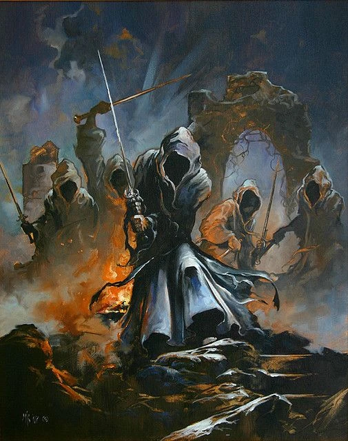 Imagen subida por Gabriel