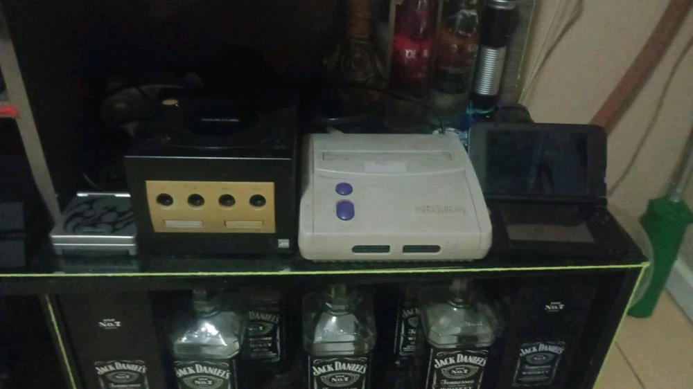 Imagem enviada por Bruno