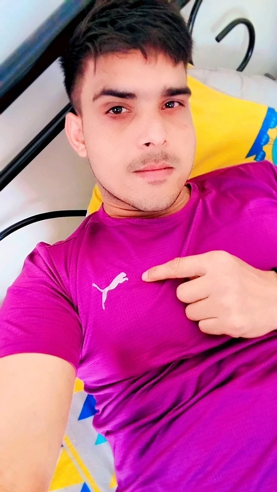 Image uploaded by Rakesh