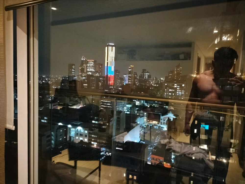 Imagen subida por Daniel