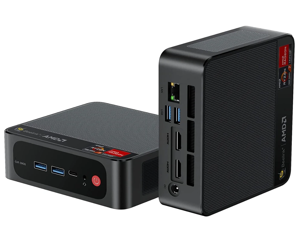 Imagen subida por Velvety