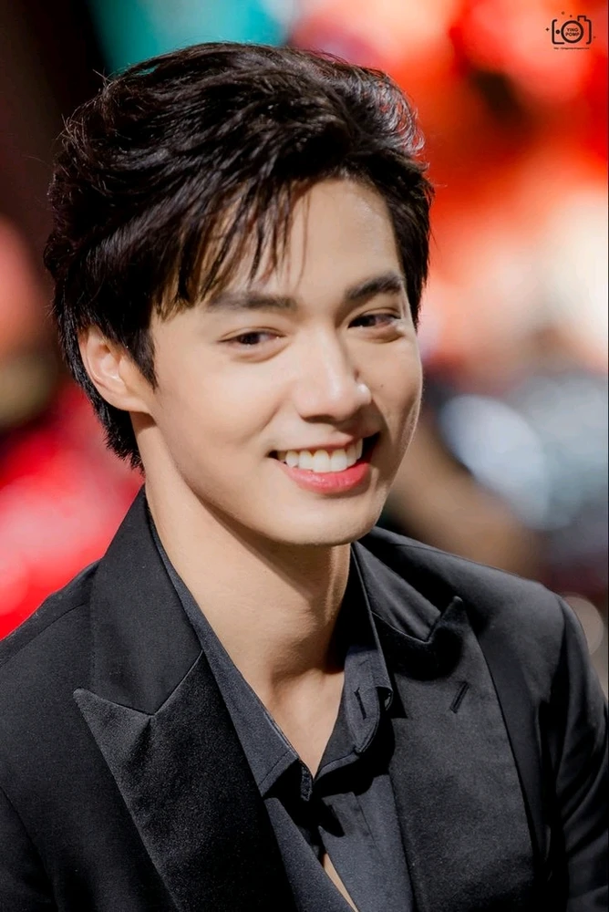 Image uploaded by Nadia