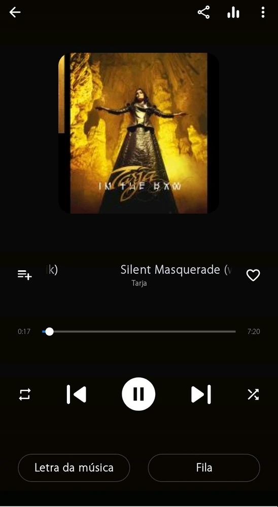 Imagem enviada por Platãozudo