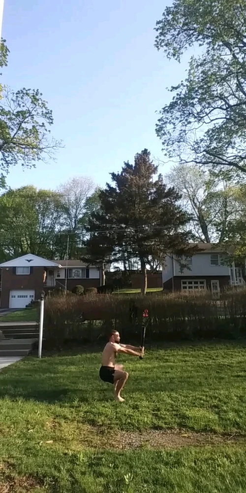 Image uploaded by Joseph