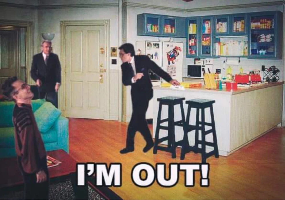 Image uploaded by Køll