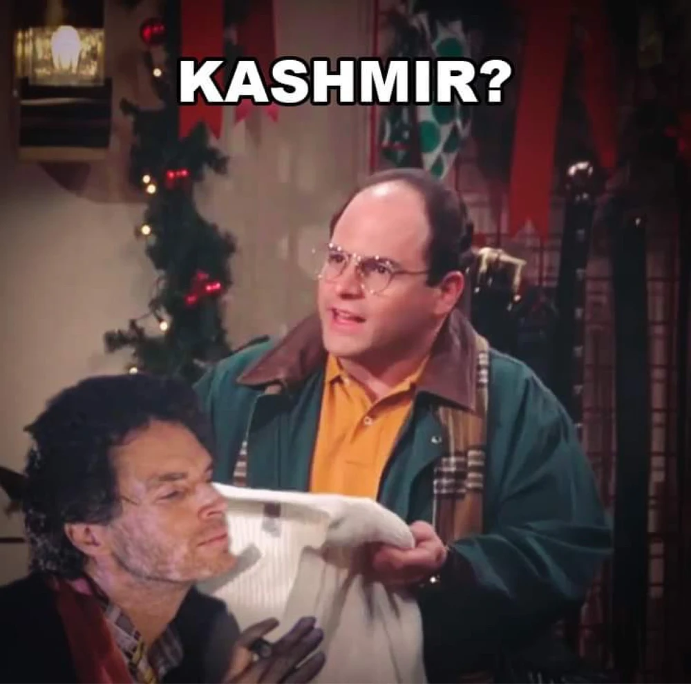 Image uploaded by Køll