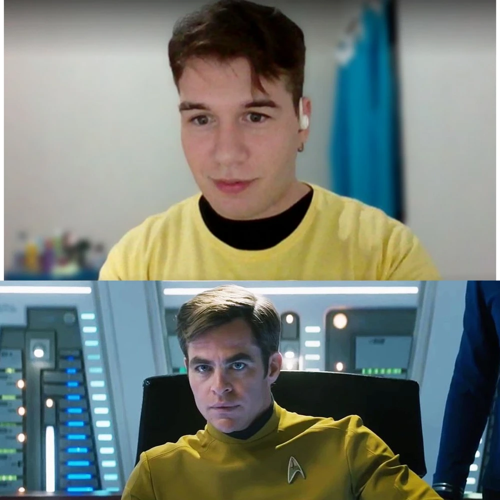 Image uploaded by João