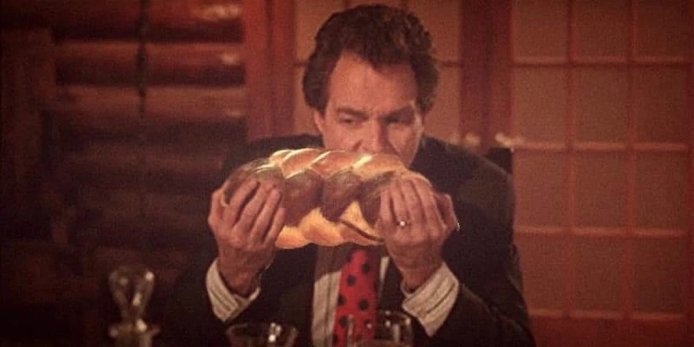 Image uploaded by Køll