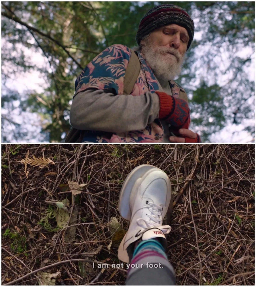 Image uploaded by Køll