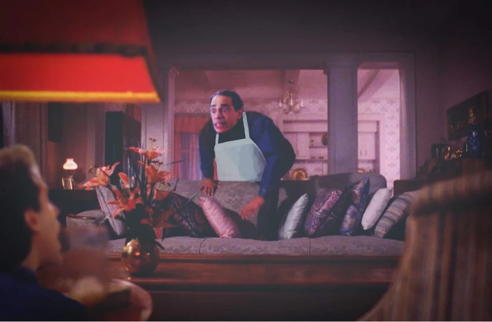 Image uploaded by Køll