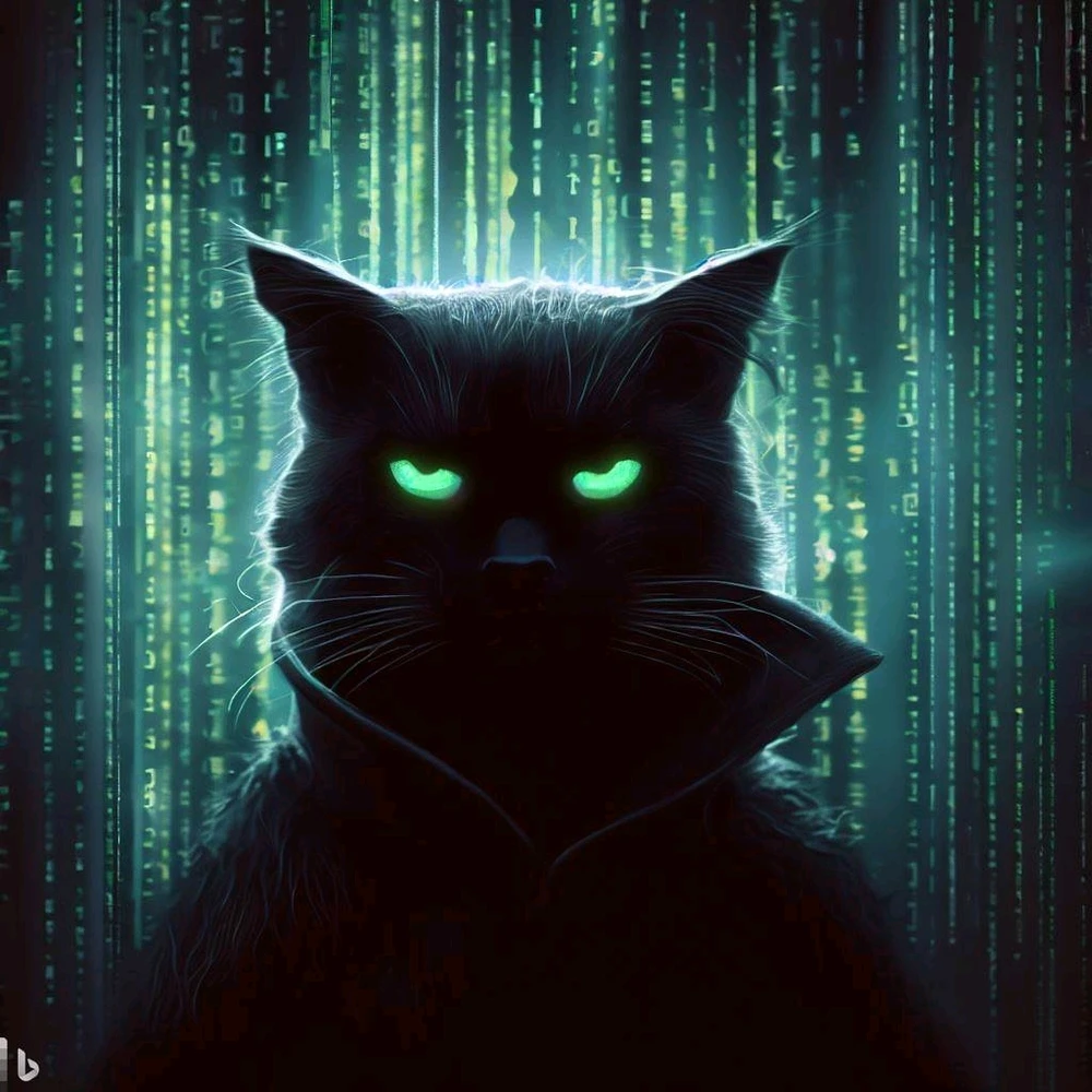 Image uploaded by Ahmed