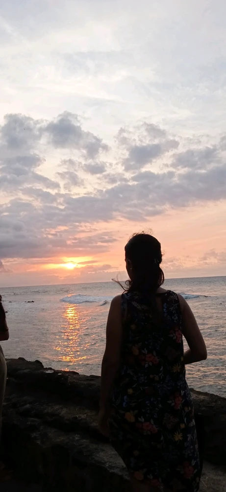 Image uploaded by Julianna