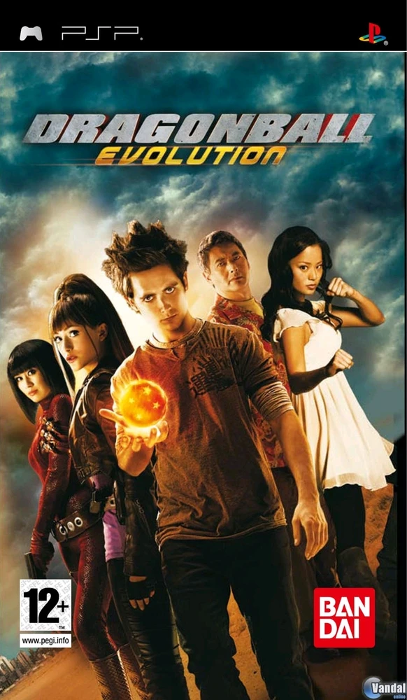 Imagen subida por Álvaro