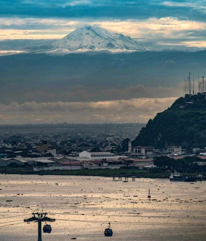 Oscar Alexander님이 올린 사진