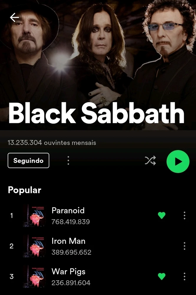 Bild hochgeladen von Murilo Silva