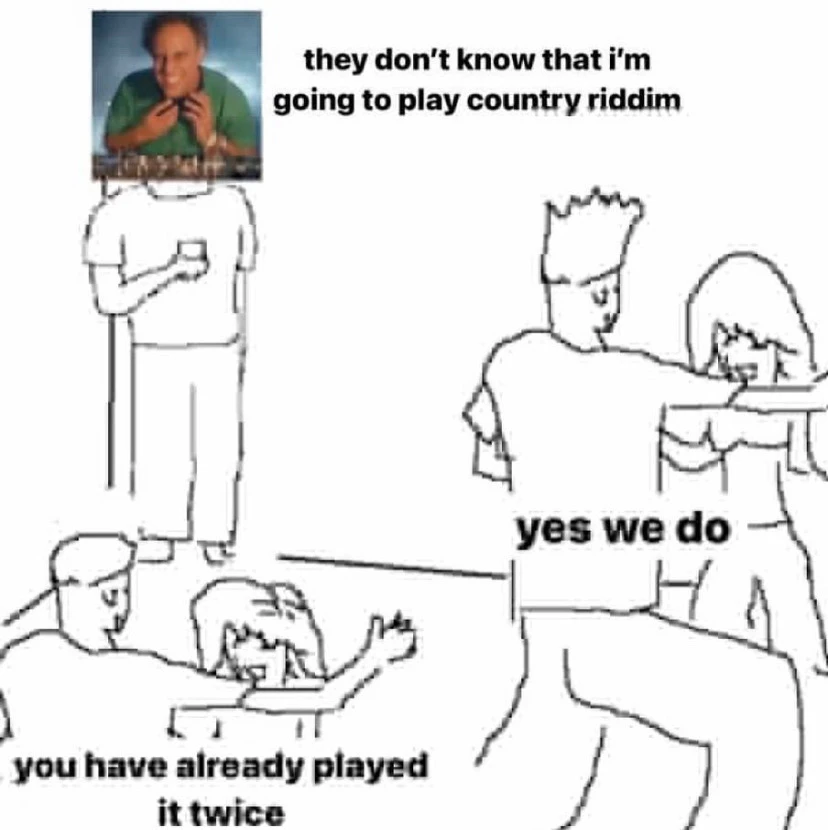 Duab xa los ntawm Rae
