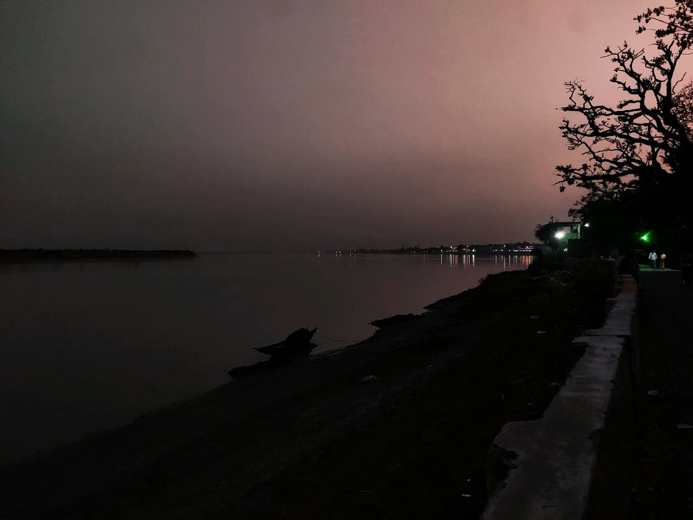 Rick আপলোড করেছে