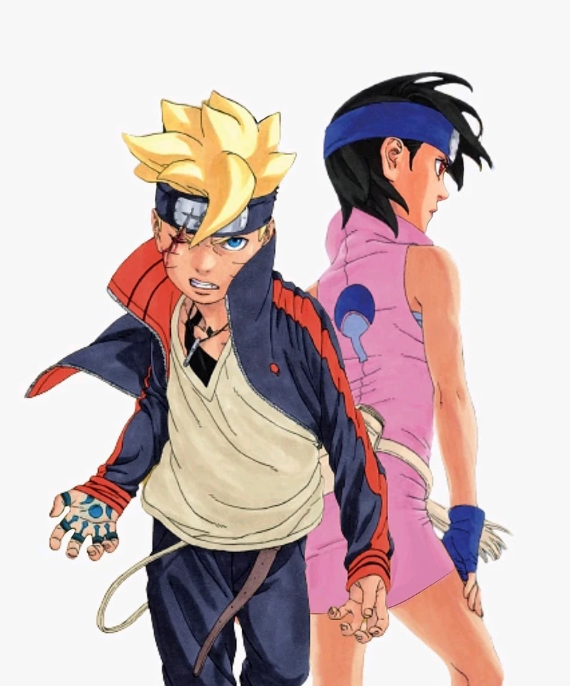 Bild hochgeladen von Hassan