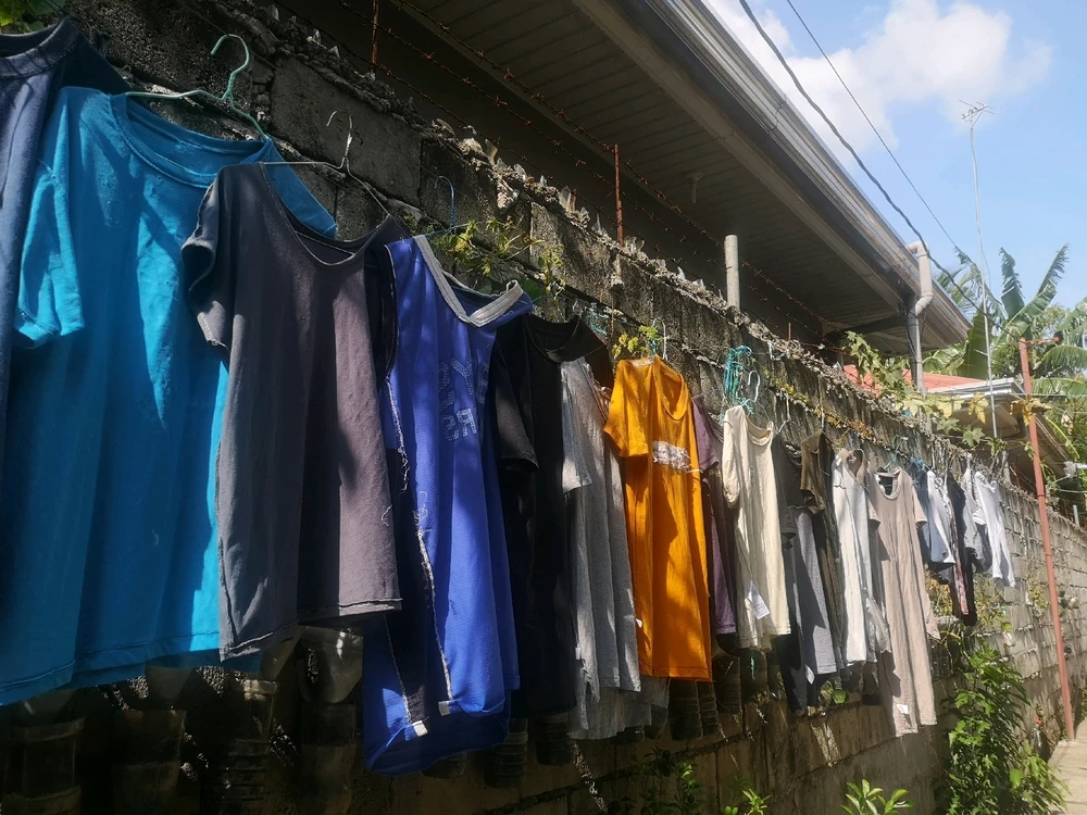 Image uploaded by Shen