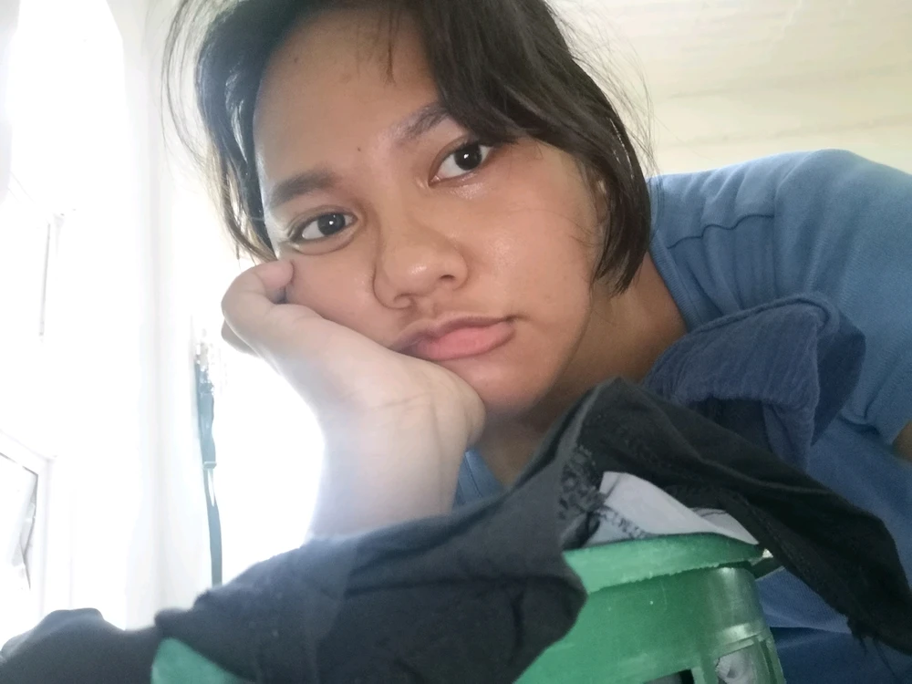 Image uploaded by Shen