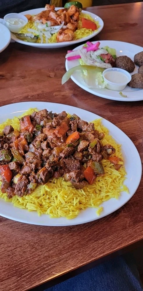 Imatge pujada per Ziad