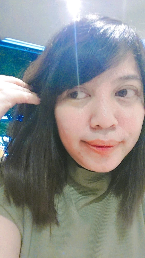 Image uploaded by Venus