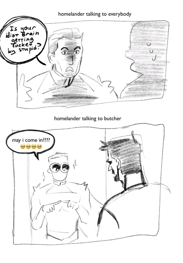 Фото загрузил Лена/Гоуст