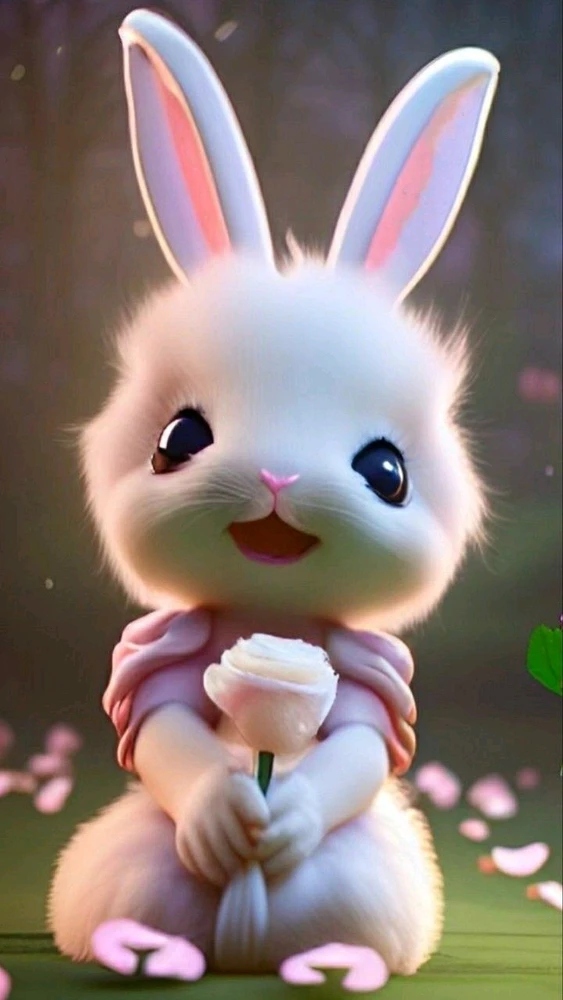Image uploaded by Irene