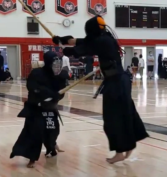 Image uploaded by Bryan Kao