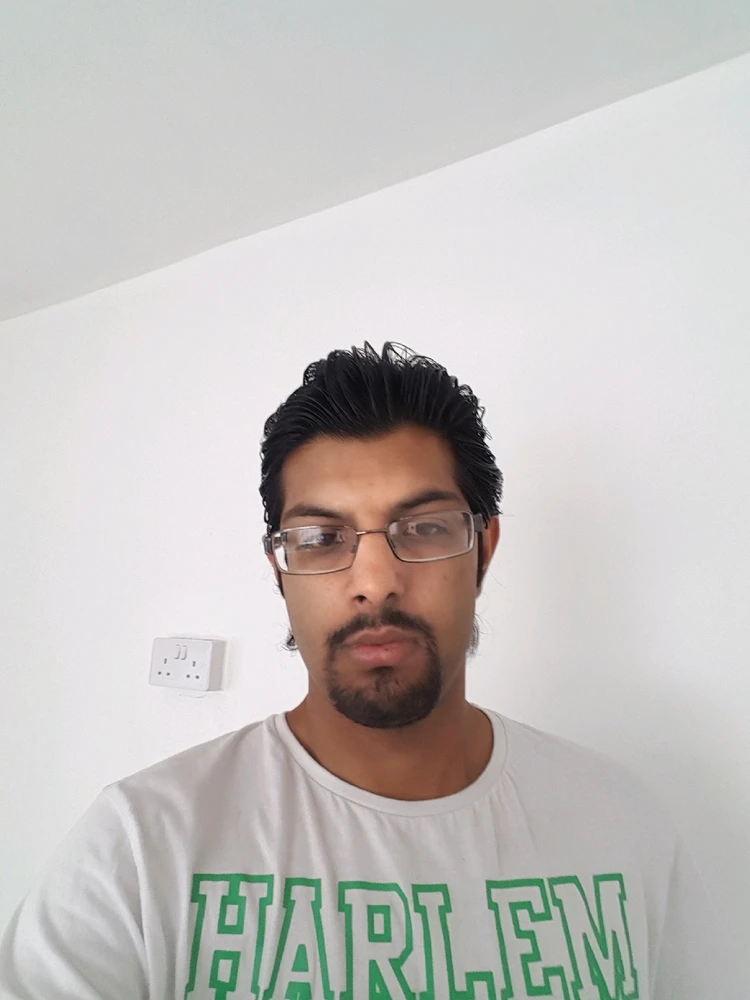 Image uploaded by Mujeeb