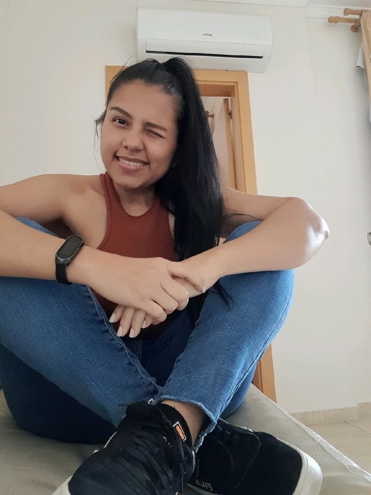 Image uploaded by Liivii