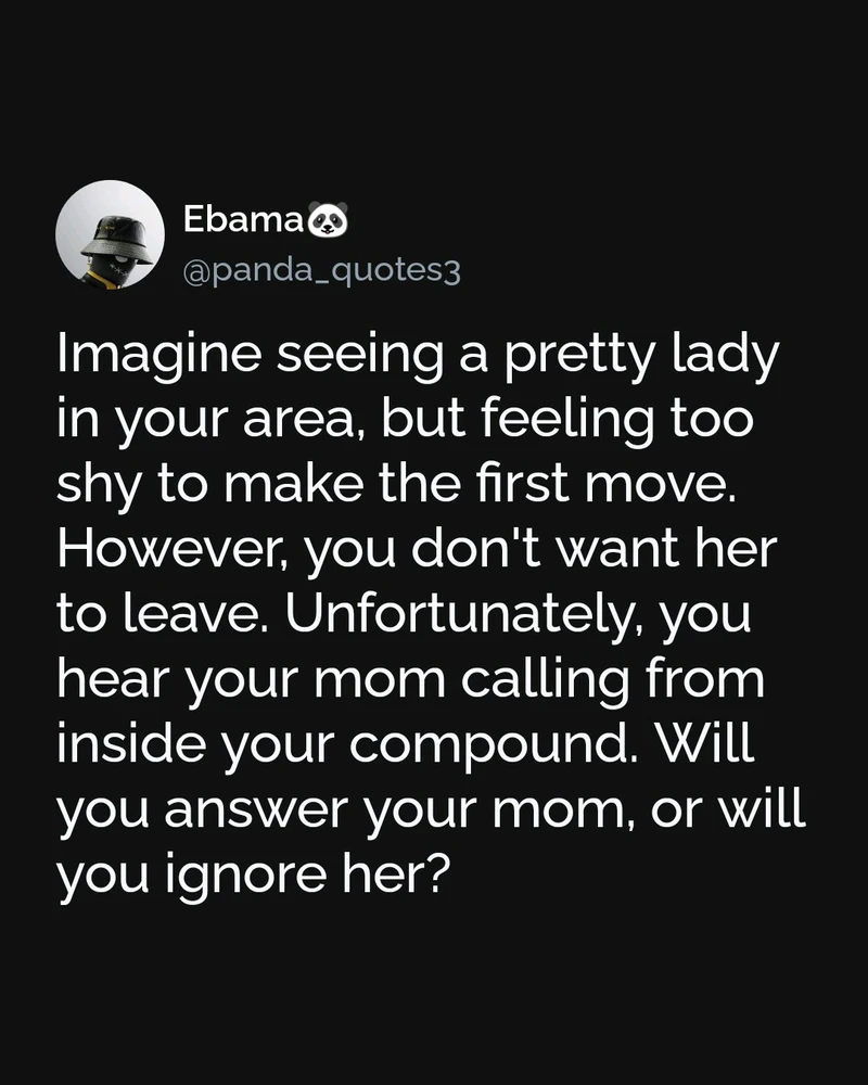 Image uploaded by Ebama