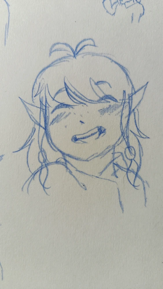 Imagen subida por Amanda/Ash