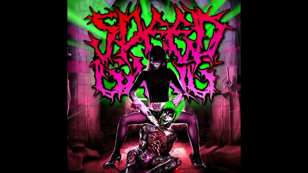 Image uploaded by Ethan