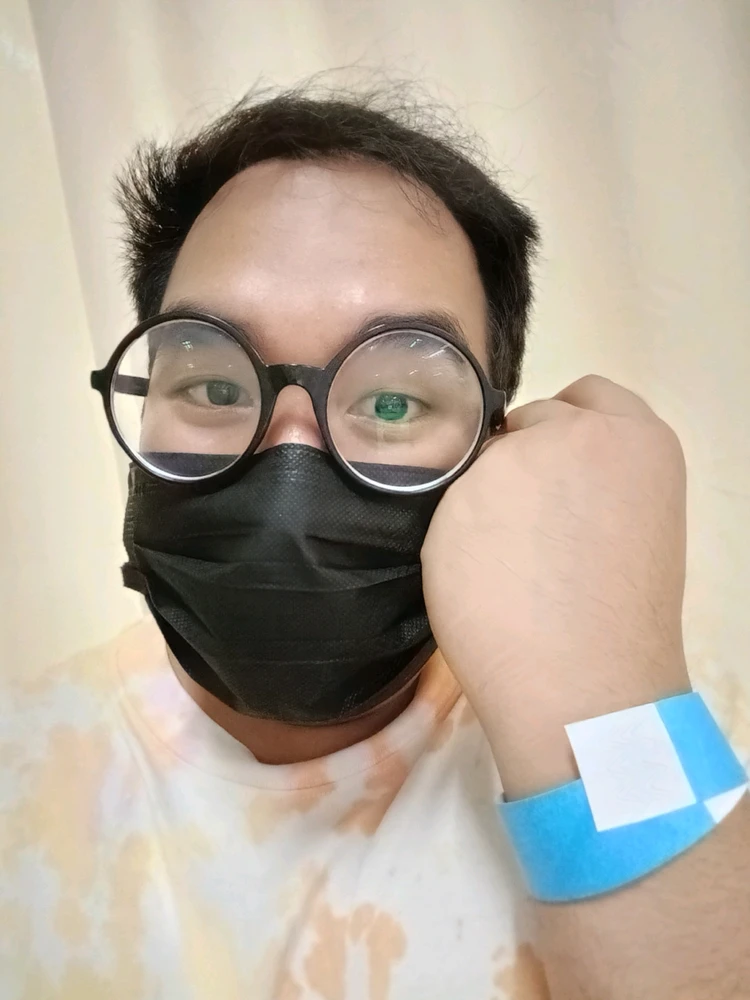 Gi-upload ni Nok ang hulagway
