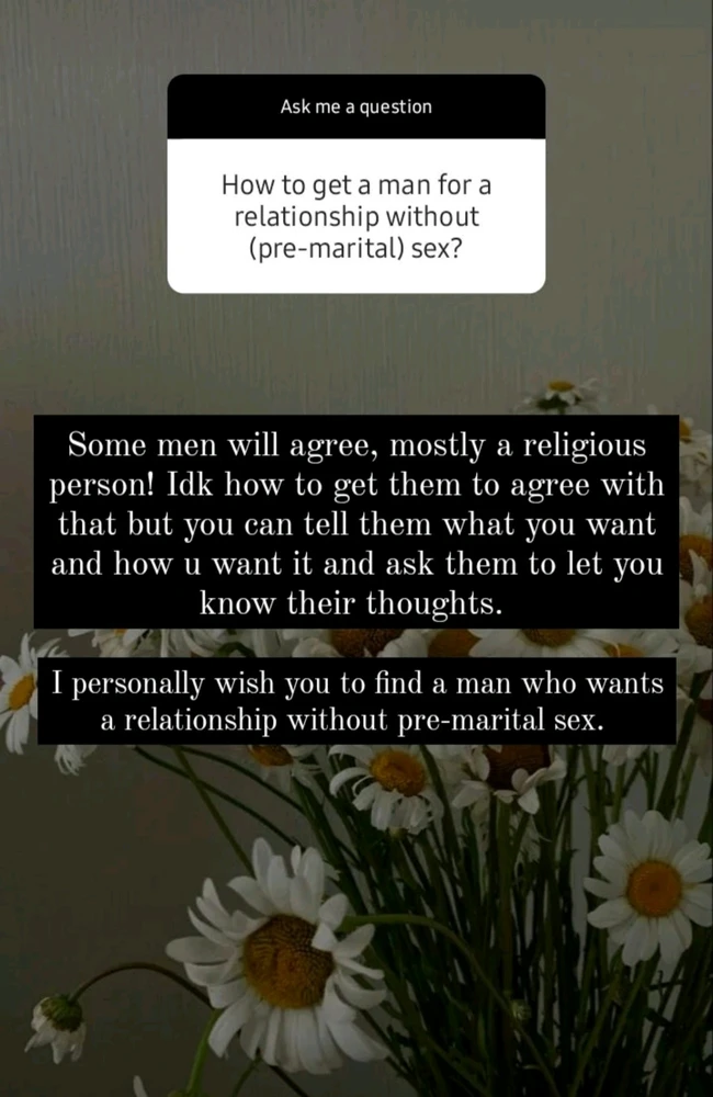 Image uploaded by Titah