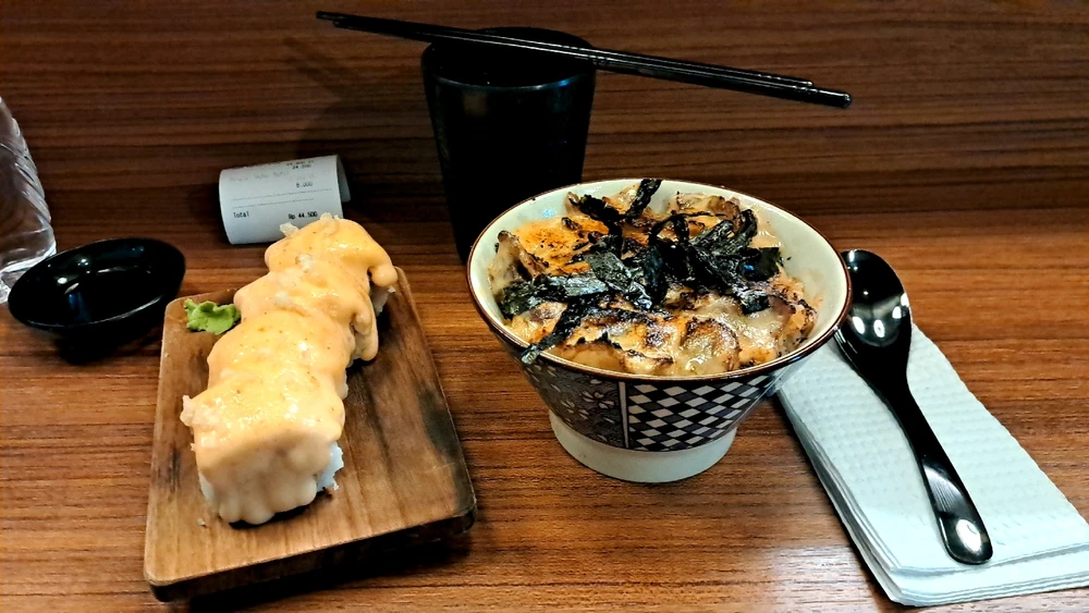 Image uploaded by Wisa