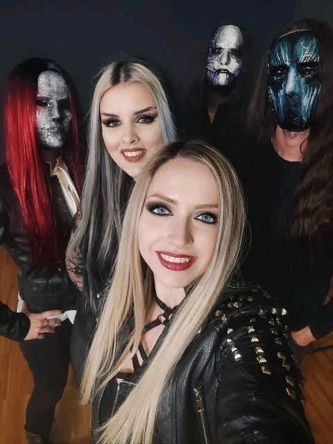 Imagem enviada por Platãozudo