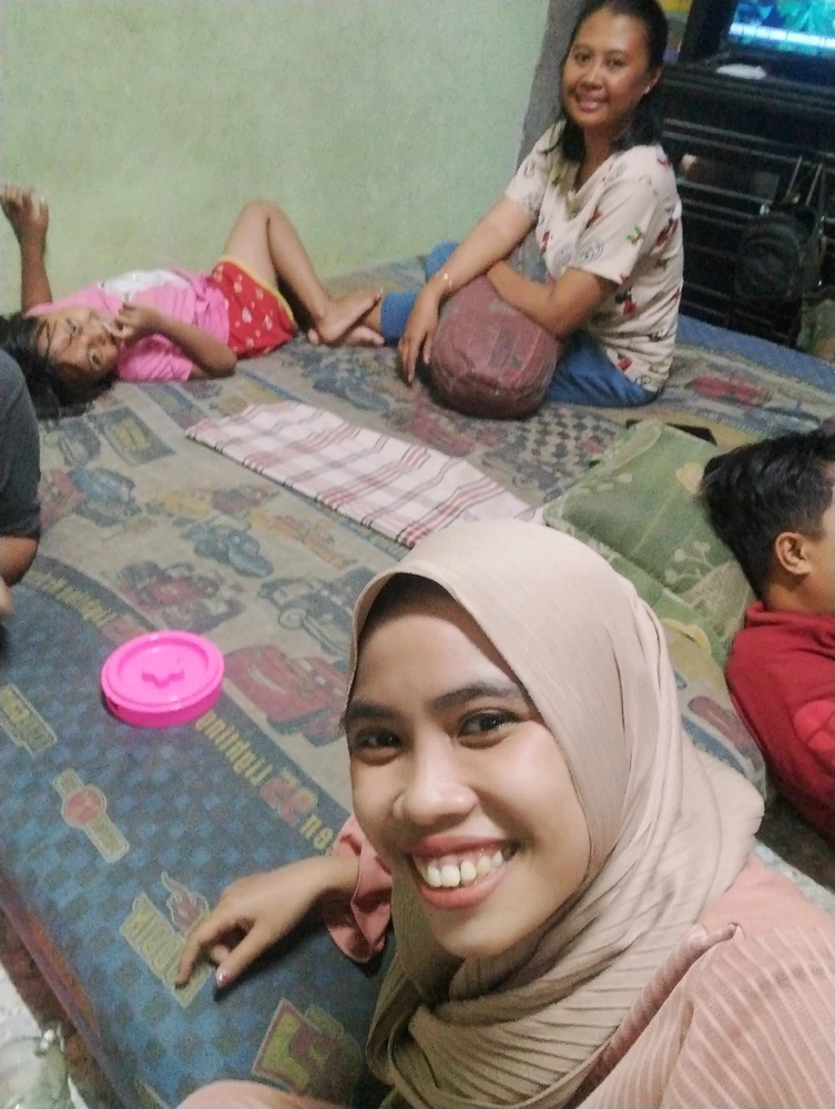 Image uploaded by Novi