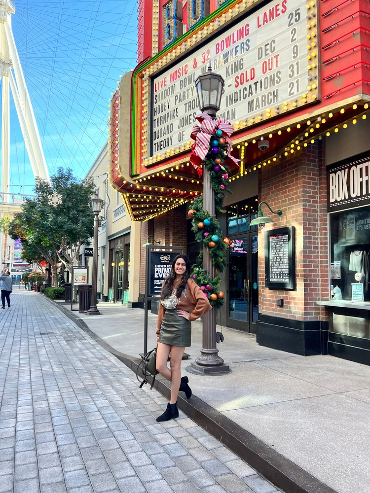 Image uploaded by mannat