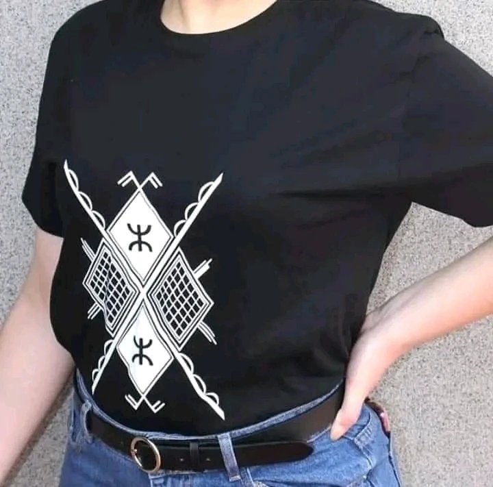 Image uploaded by Lily