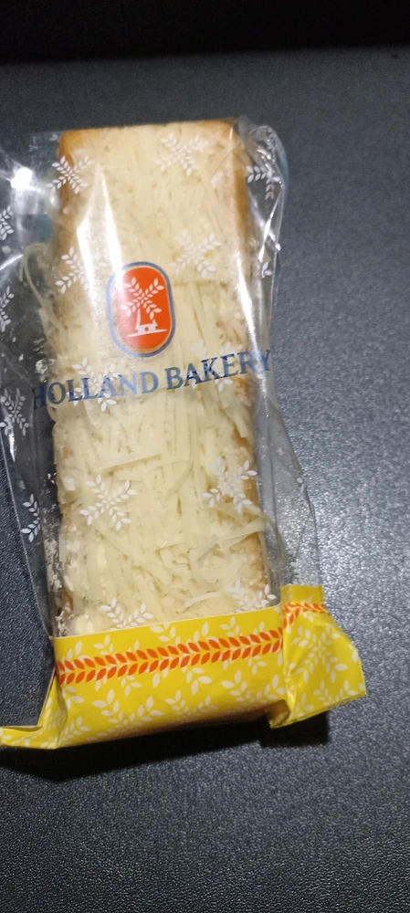 由Mariaa上传的图片