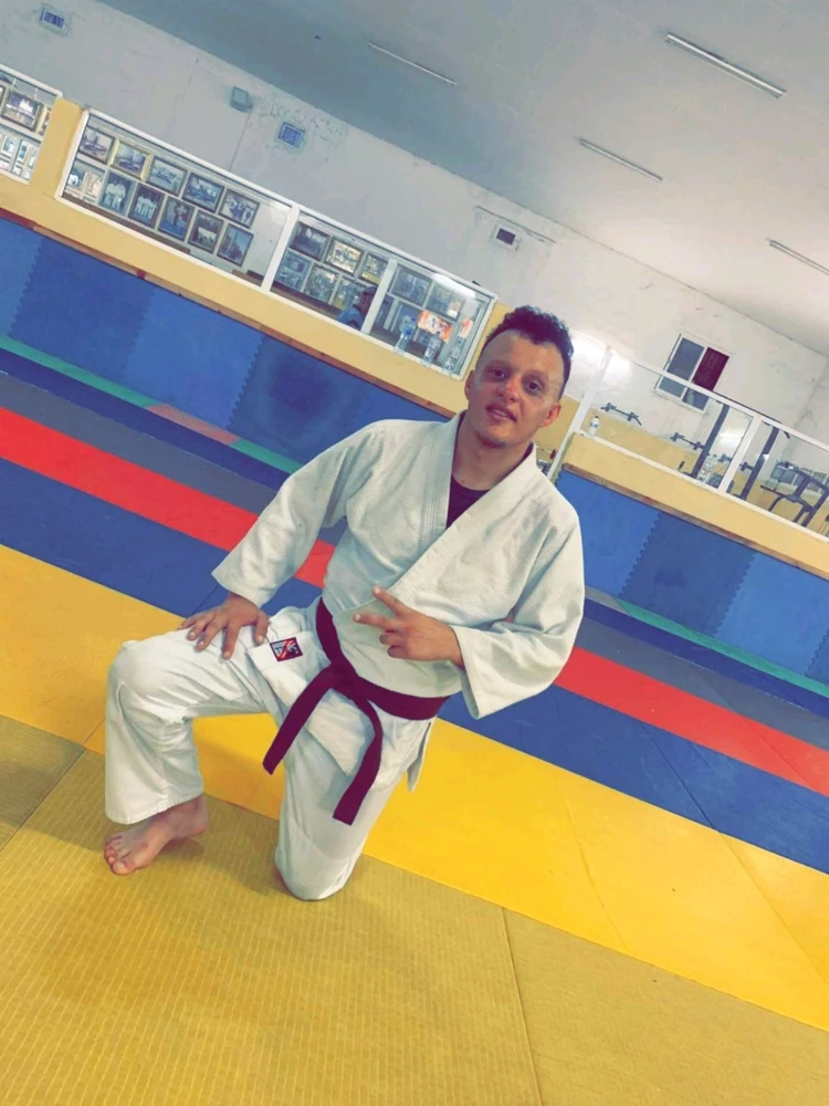 Image ajoutée par Ali